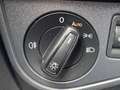 Volkswagen Polo 1.0 VI Trendline KLIMA/8-FACH Argent - thumbnail 14