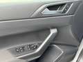 Volkswagen Polo 1.0 VI Trendline KLIMA/8-FACH Argent - thumbnail 15