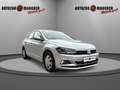 Volkswagen Polo 1.0 VI Trendline KLIMA/8-FACH Argent - thumbnail 18
