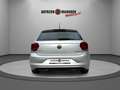 Volkswagen Polo 1.0 VI Trendline KLIMA/8-FACH Argent - thumbnail 20