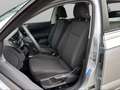 Volkswagen Polo 1.0 VI Trendline KLIMA/8-FACH Argent - thumbnail 5