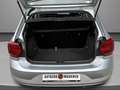 Volkswagen Polo 1.0 VI Trendline KLIMA/8-FACH Argent - thumbnail 21