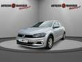 Volkswagen Polo 1.0 VI Trendline KLIMA/8-FACH Argent - thumbnail 2