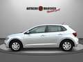 Volkswagen Polo 1.0 VI Trendline KLIMA/8-FACH Argent - thumbnail 3