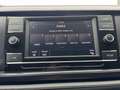 Volkswagen Polo 1.0 VI Trendline KLIMA/8-FACH Argent - thumbnail 11