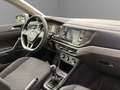 Volkswagen Polo 1.0 VI Trendline KLIMA/8-FACH Argent - thumbnail 9