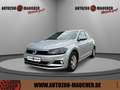 Volkswagen Polo 1.0 VI Trendline KLIMA/8-FACH Argent - thumbnail 1