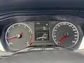 Volkswagen Polo 1.0 VI Trendline KLIMA/8-FACH Argent - thumbnail 13