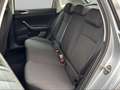 Volkswagen Polo 1.0 VI Trendline KLIMA/8-FACH Argent - thumbnail 6