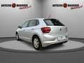Volkswagen Polo 1.0 VI Trendline KLIMA/8-FACH Argent - thumbnail 4