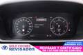Land Rover Discovery 3.0 SDV6 HSE AUTO 7 PLAZAS 306CV 5P # TECHO,CUERO, Brun - thumbnail 17