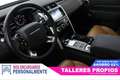 Land Rover Discovery 3.0 SDV6 HSE AUTO 7 PLAZAS 306CV 5P # TECHO,CUERO, Brun - thumbnail 11