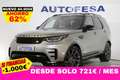 Land Rover Discovery 3.0 SDV6 HSE AUTO 7 PLAZAS 306CV 5P # TECHO,CUERO, Brun - thumbnail 1