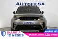 Land Rover Discovery 3.0 SDV6 HSE AUTO 7 PLAZAS 306CV 5P # TECHO,CUERO, Brun - thumbnail 2
