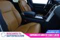 Land Rover Discovery 3.0 SDV6 HSE AUTO 7 PLAZAS 306CV 5P # TECHO,CUERO, Brun - thumbnail 19