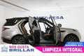 Land Rover Discovery 3.0 SDV6 HSE AUTO 7 PLAZAS 306CV 5P # TECHO,CUERO, Brun - thumbnail 10