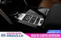 Land Rover Discovery 3.0 SDV6 HSE AUTO 7 PLAZAS 306CV 5P # TECHO,CUERO, Brun - thumbnail 14