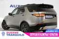 Land Rover Discovery 3.0 SDV6 HSE AUTO 7 PLAZAS 306CV 5P # TECHO,CUERO, Brun - thumbnail 5