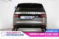 Land Rover Discovery 3.0 SDV6 HSE AUTO 7 PLAZAS 306CV 5P # TECHO,CUERO, Brun - thumbnail 6