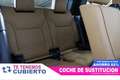 Land Rover Discovery 3.0 SDV6 HSE AUTO 7 PLAZAS 306CV 5P # TECHO,CUERO, Brun - thumbnail 21