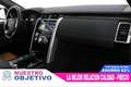 Land Rover Discovery 3.0 SDV6 HSE AUTO 7 PLAZAS 306CV 5P # TECHO,CUERO, Brun - thumbnail 12