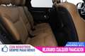Land Rover Discovery 3.0 SDV6 HSE AUTO 7 PLAZAS 306CV 5P # TECHO,CUERO, Brun - thumbnail 20