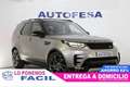 Land Rover Discovery 3.0 SDV6 HSE AUTO 7 PLAZAS 306CV 5P # TECHO,CUERO, Brun - thumbnail 3