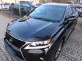 Lexus RX 450h RX450h F SPORT AWD*VOLLAUSSTATTUNG* Zwart - thumbnail 29