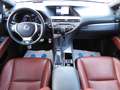 Lexus RX 450h RX450h F SPORT AWD*VOLLAUSSTATTUNG* Noir - thumbnail 7