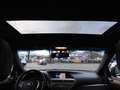 Lexus RX 450h RX450h F SPORT AWD*VOLLAUSSTATTUNG* Negro - thumbnail 21