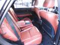 Lexus RX 450h RX450h F SPORT AWD*VOLLAUSSTATTUNG* Negro - thumbnail 18