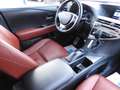 Lexus RX 450h RX450h F SPORT AWD*VOLLAUSSTATTUNG* Negro - thumbnail 3
