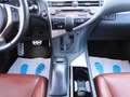Lexus RX 450h RX450h F SPORT AWD*VOLLAUSSTATTUNG* Zwart - thumbnail 10