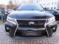 Lexus RX 450h RX450h F SPORT AWD*VOLLAUSSTATTUNG* Zwart - thumbnail 25