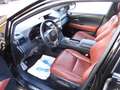 Lexus RX 450h RX450h F SPORT AWD*VOLLAUSSTATTUNG* Noir - thumbnail 17
