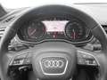 Audi A4 50 TDI Quattro Advanced B&O LED ACC Navi 1-Hd Schwarz - thumbnail 8