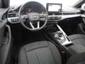 Audi A4 50 TDI Quattro Advanced B&O LED ACC Navi 1-Hd Schwarz - thumbnail 3