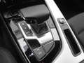 Audi A4 50 TDI Quattro Advanced B&O LED ACC Navi 1-Hd Schwarz - thumbnail 12