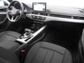 Audi A4 50 TDI Quattro Advanced B&O LED ACC Navi 1-Hd Schwarz - thumbnail 2