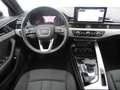 Audi A4 50 TDI Quattro Advanced B&O LED ACC Navi 1-Hd Schwarz - thumbnail 4