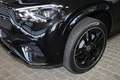 Mercedes-Benz GLE 300 d 4M AMG MBUX+360°+AHK+M-LED+Pano+Distro Noir - thumbnail 3