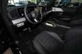 Mercedes-Benz GLE 300 d 4M AMG MBUX+360°+AHK+M-LED+Pano+Distro Schwarz - thumbnail 9