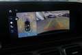 Mercedes-Benz GLE 300 d 4M AMG MBUX+360°+AHK+M-LED+Pano+Distro Schwarz - thumbnail 11