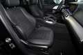 Mercedes-Benz GLE 300 d 4M AMG MBUX+360°+AHK+M-LED+Pano+Distro Schwarz - thumbnail 4