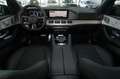 Mercedes-Benz GLE 300 d 4M AMG MBUX+360°+AHK+M-LED+Pano+Distro Schwarz - thumbnail 5