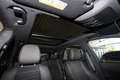 Mercedes-Benz GLE 300 d 4M AMG MBUX+360°+AHK+M-LED+Pano+Distro Schwarz - thumbnail 7