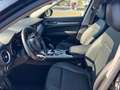 Alfa Romeo Stelvio 2.2 t Sprint Q2 rwd 190cv auto Noir - thumbnail 8