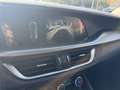 Alfa Romeo Stelvio 2.2 t Sprint Q2 rwd 190cv auto Noir - thumbnail 7