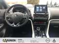 Mitsubishi Eclipse Cross 2.4 Plug-in Hybrid Top DACH/LEDER Zwart - thumbnail 9