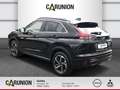 Mitsubishi Eclipse Cross 2.4 Plug-in Hybrid Top DACH/LEDER Noir - thumbnail 6